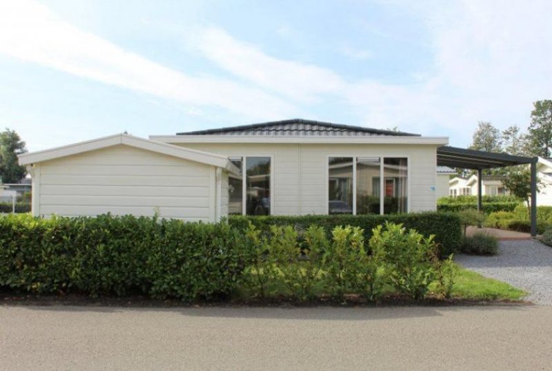 Dordrecht Hackfort Haus kaufen